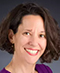 Brenda Schulman, PhD Brenda Schulman, PhD